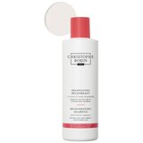 Christophe Robin Regenerating Shampoo with Prickly Pear Oil globinsko regeneracijski šampon za poškodovane in kemično obdelane lase 250 ml | Shoptok.si