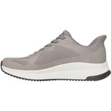 Skechers Bobs Squad 4 patike | Eponuda.com
