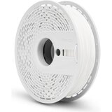 Fiberlogy MattFlex 40D White | shoptok.hr