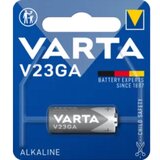 Varta V23GA 12V | ePonuda.com