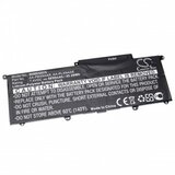 VHBW Baterija za Samsung Ativ Book 9 / NP900X3F / NP900X3G, 5850 mAh Cene