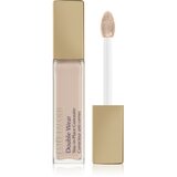 Estée Lauder Double Wear Stay-in-Place dugotrajni korektor nijansa .5C 12 ml | shoptok.hr