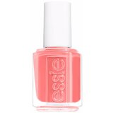 Essie Lak za nohte Nagellack 13,5 ml - 74 Tart Deco Cene