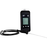 CHEF´S-PROBE-S-800-1.5 naprava za merjenje temperature -200 - 450 °C Vrsta senzorja Pt1000, (20635339)