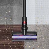 Dyson štapni usisavač V8 Origin (494746) | shoptok.hr