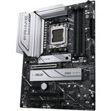 Asus PRIME X670-P-CSM outlet | Eponuda.com