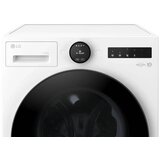 LG perilica rublja F4X7011TWB | shoptok.hr