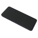 Honor Lcd za x7a + touchscreen + frame aplong original material black ( LCD9291 ) | ePonuda.com