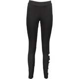 Fila BLACK WOMAN LEGGINGS | shoptok.hr