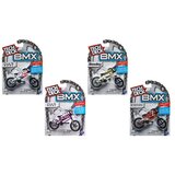 TECH DECK BICIKL BMX MIX 23721 | Eponuda.ba