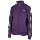 Fila Talli Track Ljubičasta Cijene