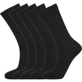 Virtus Men's socks ROCKTOW BAMBOO | ePonuda.com
