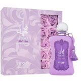 Zimaya Fatima Velvet Love 100 ml parfumski ekstrakt za ženske | Shoptok.si