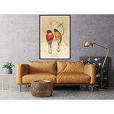  Poster - Ornithologist's Drawings 20x30 | shoptok.hr