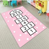  Tepih za dečiju sobu 120x180 cm - Školica M-027 | Eponuda.com