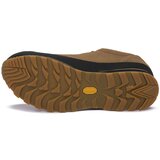 Lomer BIO NATURALE LOW 50T Bež | shoptok.hr