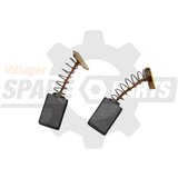 Villager TL403.100.1 - Cetkica 2/1 | Eponuda.ba