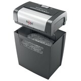 Rexel Uničevalec dokumetnov momentum x308 5x42mm p-3 2104570EU Cene