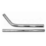  Cijev usisivača D-40 LAVORWASH | Eponuda.ba