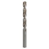 Bosch burgija za metal HSS-G, DIN 338