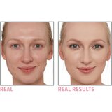 IT Cosmetics Bye Bye Pores Poreless Finish Loose Setting Powder posvjetljujući puder u prahu za baršunasti izgled lica nijansa Translucent 6.8 g | shoptok.hr