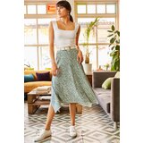 Olalook Žensko krilo | Shoptok.si