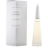Issey Miyake L'Eau d'Issey Eau De Parfum za žene - 50 ml | shoptok.hr