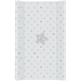 Ceba Baby Meka podloga za presvlačenje Ceba Zvezdice | 50x80cm Slike