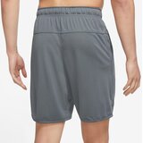 Nike Muški šorc Totality, FB4196, Sivi | Eponuda.com