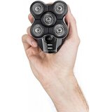 Remington brivnik glave XR1500 E51 RX5 | Shoptok.si