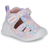 Biomecanics Sandali & Odprti čevlji 232180 Bela | Shoptok.si