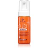 Alama professional Curl pjena za kovrčavu kosu 150 ml | shoptok.hr