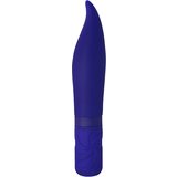 Lola games Klitoralni vibrator Universe BonBon’s Powerful Spear