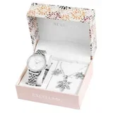 Zenski set excellanc 1800233-002 ( 83/927842 )