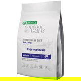 Natures_Protection Nature's Protection Superior Care VET Dermatosis Losos 1.5kg | ePonuda.com