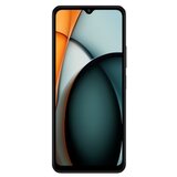 XIAOMI REDMI A3, 4+128, Black | Eponuda.ba