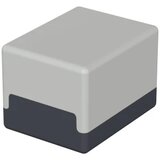 Bopla Element E 408 05408000 kućište elektronike 65 x 50 x 45 polistiren svijetlosiva (RAL 7035), grafitno-siva (RAL 7024) 1 St. | Eponuda.ba