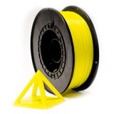  Filalab PETG 1,75 mm 1kg Yellow Cijene