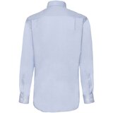Fruit Of The Loom F11•LONG SLEEVE OXFORD SHIRT Cene