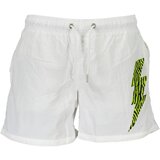 Cavalli Class COSTUME PART UNDER MAN WHITE | Shoptok.si