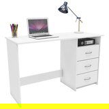 Fort Radni stol ARISTOTE | shoptok.hr