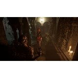 Pqube Tormented Souls II (Nintendo Switch 2) | Shoptok.si