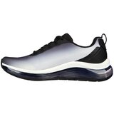 Skechers muške Arch Fit Element Air patike