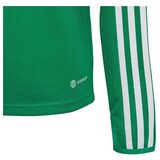 Adidas Tiro 23 League Training Zelena | shoptok.hr