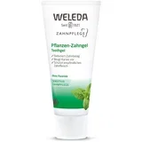 Toothpaste Plant Gel zobna pasta za občutljive dlesni 75 ml