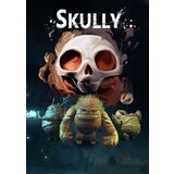  skully steam key europe | ePonuda.com