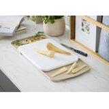 Rosti Plastična daska za rezanje 40 x 27 cm Separa &amp;ndash; Slike