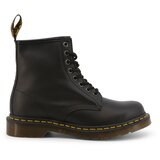 Dr. Martens 1460 crna | shoptok.hr