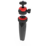  Digipower Vlogging Tripod sa glavom i bluetooth daljinskim | Eponuda.ba