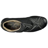Reebok Kfs GO Move Crna | shoptok.hr